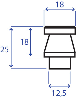 Disegno RM37-002
